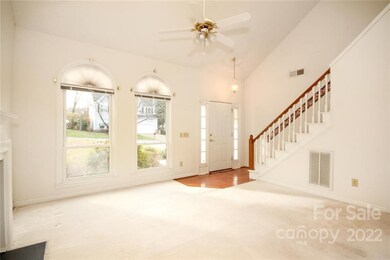 12726 Hollyhock Ln, Huntersville, NC 28078 - photo 5