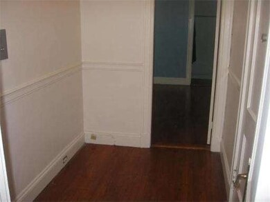 1568 Commonwealth Ave unit 2, Brighton, MA 02135 - photo 5