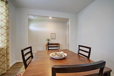 508 Sybilwood Ln, Summerville, SC 29486 - photo 4