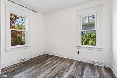 1782 Exton Ave, Trenton, NJ 08610 - photo 6