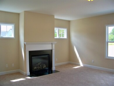 115 Sandy Springs Rd, Aberdeen, NC 28315 - photo 4