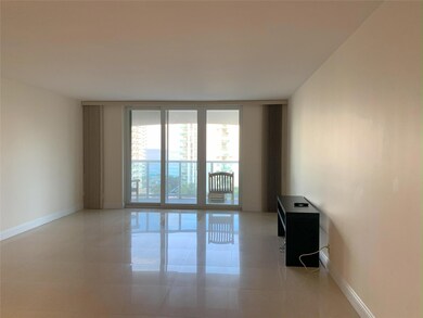 3800 S Ocean Dr unit 918, Hollywood, FL 33019 - photo 3