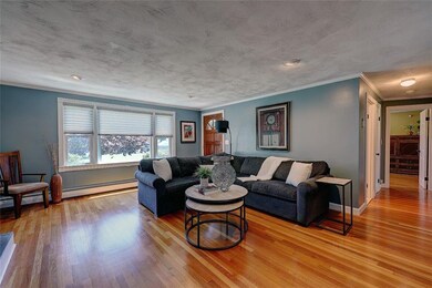 199 Spooner Ave, Warwick, RI 02886 - photo 5