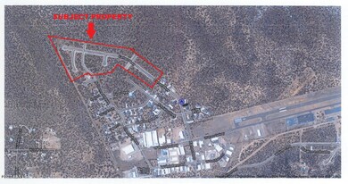 1702 W Pilot Cir unit 89, Payson, AZ 85541 - photo 4