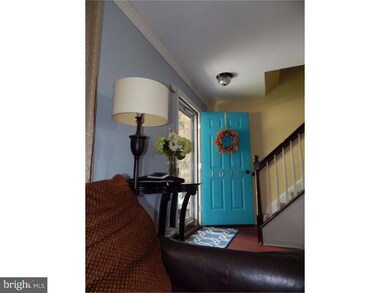 1025 Amity Cir, Reading, PA 19605 - photo 3