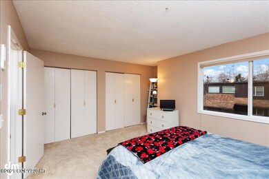 Master Bedroom MS_5634