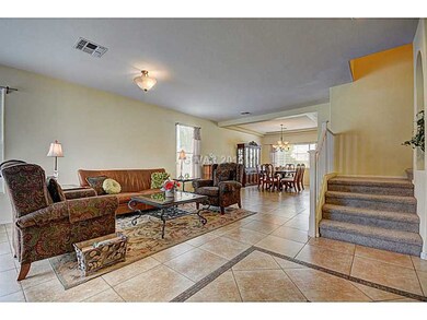 Property Photo.