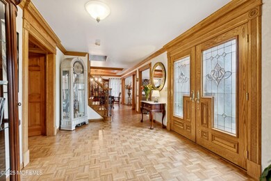 06-Image-5
