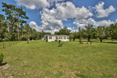 80 Sue Ln, Crawfordville, FL 32327 - photo 3