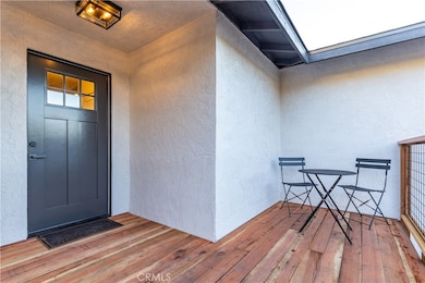 4150 Lobos Ave, Atascadero, CA 93422 - photo 4