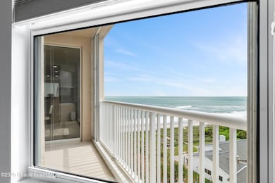 1177 N Highway A1a unit 603, Indialantic, FL 32903 - photo 7