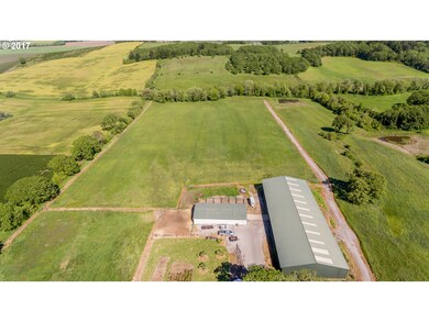 17255 Pleasant Hill Rd, Sheridan, OR 97378 - photo 3