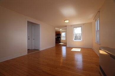 20 Whipple Rd unit 20-B, Kittery, ME 03904 - photo 5
