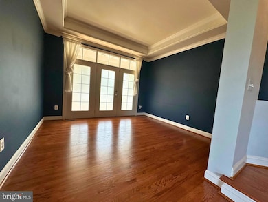 13501 Bennett Chase Ct, Clarksburg, MD 20871 - photo 7