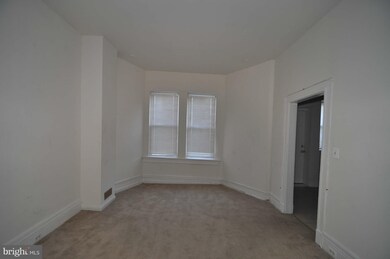 2817 Hilldale Ave, Baltimore, MD 21215 - photo 6