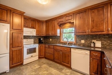 6838 Power Ln SW, Alexandria, MN 56308 - photo 6