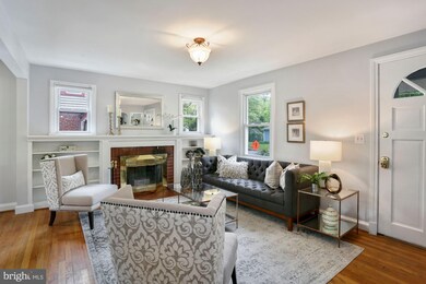 625 S Quincy St, Arlington, VA 22204 - photo 3