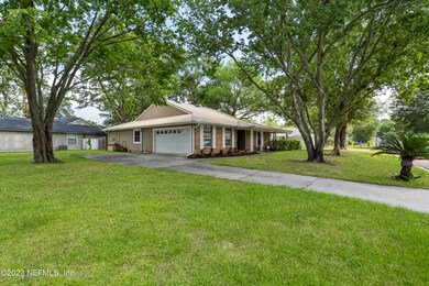 3958 Distant Moon Ct, Jacksonville, FL 32210 - photo 7