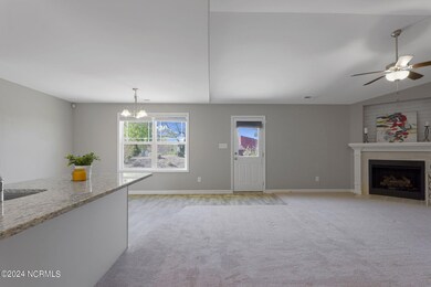 8-web-or-mls-P1158404