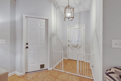 8368 Chickasaw Trail, Tallahassee, FL 32312 - photo 4