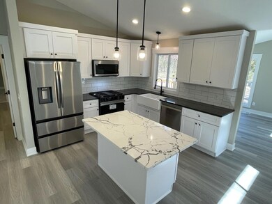 11580 14th Ave NW, Grand Rapids, MI 49534 - photo 5