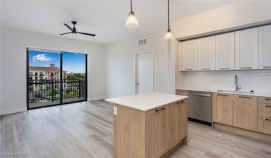 22980 Vista Edera Cir unit 4-315, Estero, FL 33928 - photo 2