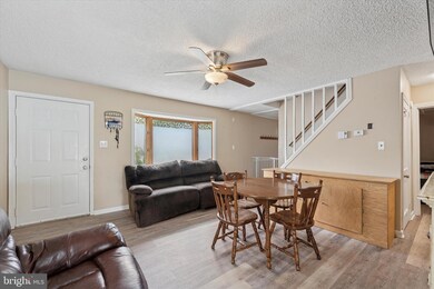 31 Delmont Rd, Newtown Square, PA 19073 - photo 5