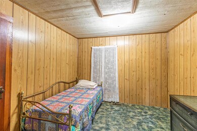 9455 Highway C, Poplar Bluff, MO 63901 - photo 5