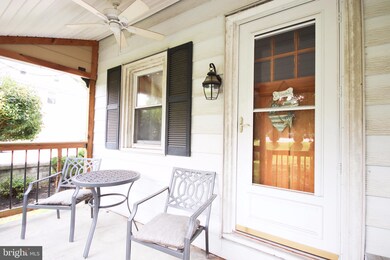 1207 Charlestown Rd, Phoenixville, PA 19460 - photo 2