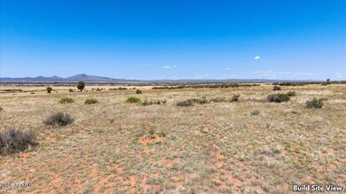 07-Build Site View