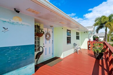 6635 Westview Dr, Lake Worth, FL 33462 - photo 7