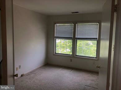 308 Trinity Ct unit 12, Princeton, NJ 08540 - photo 7