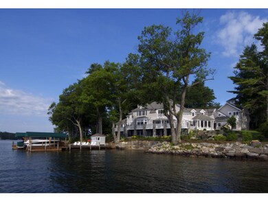 55 Broadview Terrace, Gilford, NH 03249 - photo 6