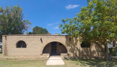 2801 Listing Pic 4 2018