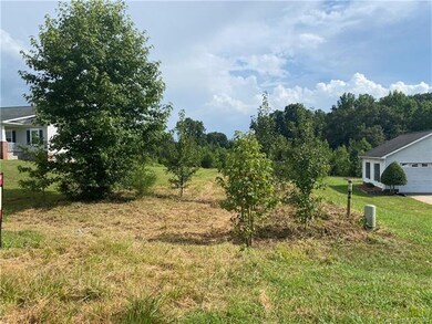 133, 131 4 Winds Dr unit 133, 131, Bethany, NC 28625 - photo 5