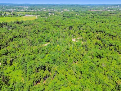 05_DJI_0179_DxO_mls