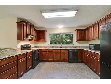 318 Hawk Dr, Slidell, LA 70461 - photo 4