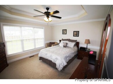 3185 Chesswood Ln, Winterville, NC 28590 - photo 7