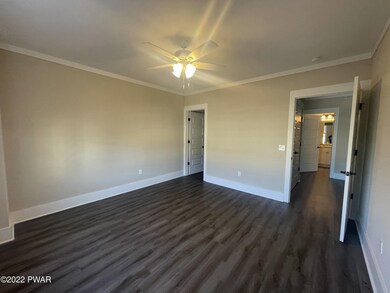 166 Paddlers Point, Matamoras, PA 18336 - photo 5