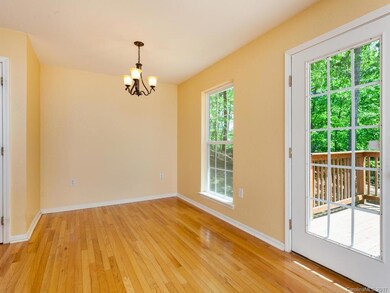 137 Rustic Trail, Arden, NC 28704 - photo 7