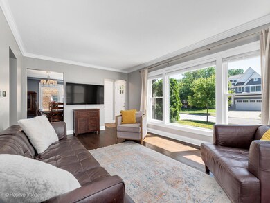 618 S Bryan St, Elmhurst, IL 60126 - photo 4