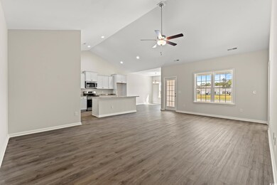 145 Double Pond Dr unit Lot 47 - Abaco, Georgetown, SC 29440 - photo 2