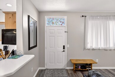 1177 N Northfield Rd unit 26, Cedar City, UT 84721 - photo 7