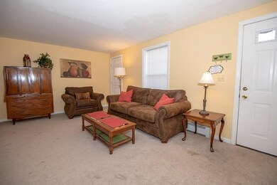 159 Berrington Rd, Leominster, MA 01453 - photo 4