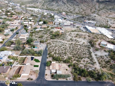 11411 N 15th St, Phoenix, AZ 85020 - photo 3