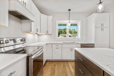 6 Margauxs Way unit Lot 3, Norfolk, MA 02056 - photo 6