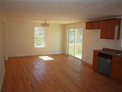 319 Grove St, Randolph, MA 02368 - photo 7