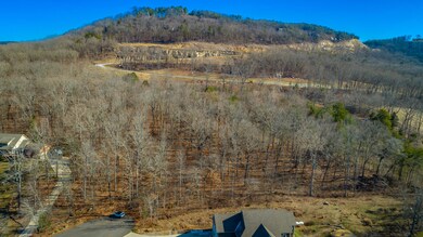 Myers Avenue Lot HD-6