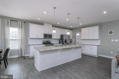 1202 Dargon Quarry Ln, Brunswick, MD 21716 - photo 7