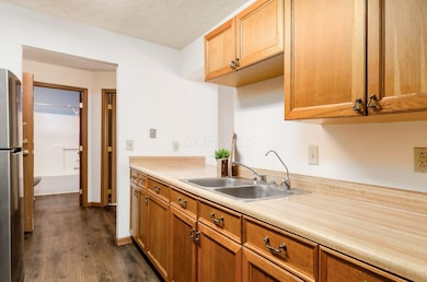 3941 Karl Rd unit 321, Columbus, OH 43224 - photo 6